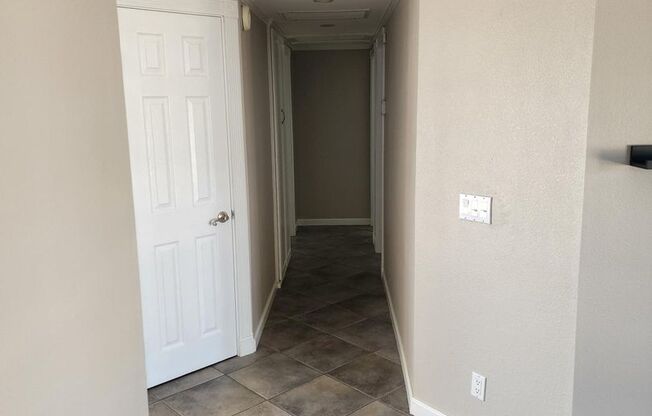 3 beds, 2 baths, $4,095