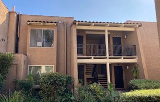 13722 Red Hill #76