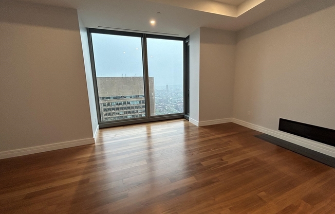 2 beds, 2.5 baths, 1,363 sqft, $16,000, Unit 3108