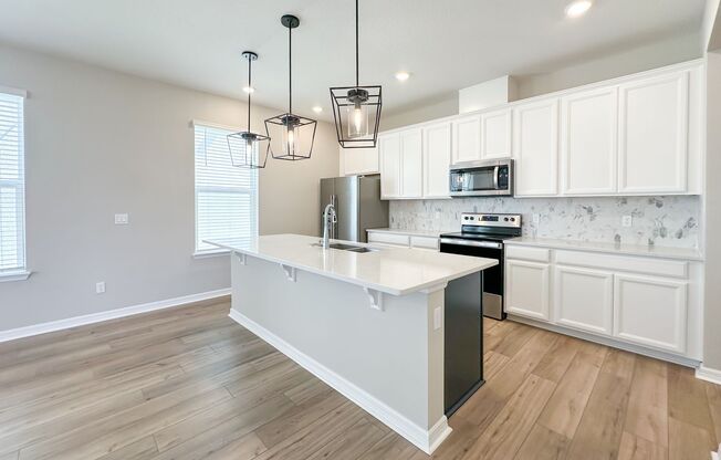 4836 LIME RICKEY ALY