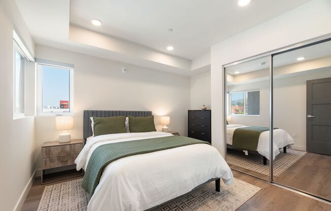 TALA Residences at Onix Hollywood