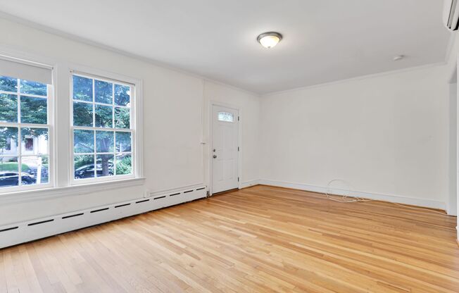 1710 37th ST. NW