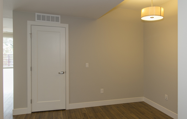 2 beds, 2 baths, 1,091 sqft, $3,350, Unit 305