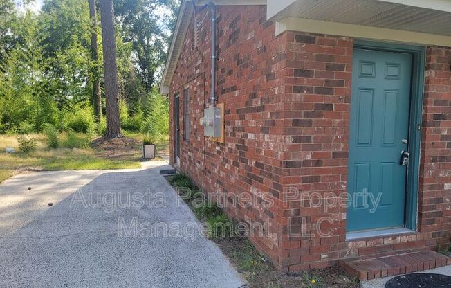 103 BLUE CT