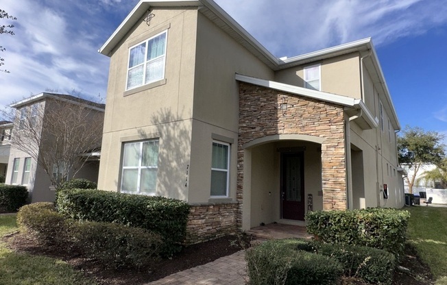 7114 BROWN PELICAN CT