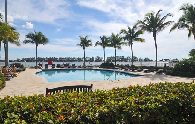 1 bed, 1 bath, $3,200