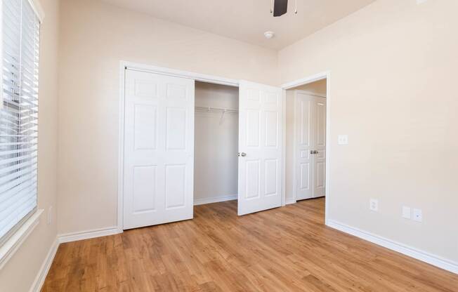 Westshore_Colony_Interior_14_New_Braunfels_TX