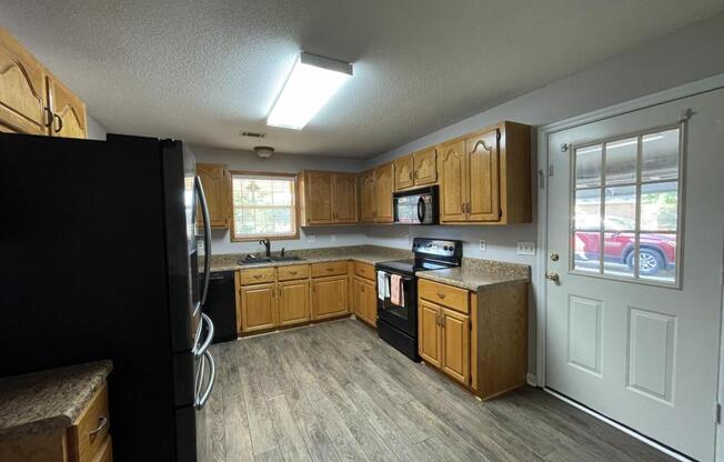 102 S GALA CT