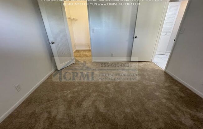 2 beds, 1 bath, 896 sqft, $2,125, Unit C203