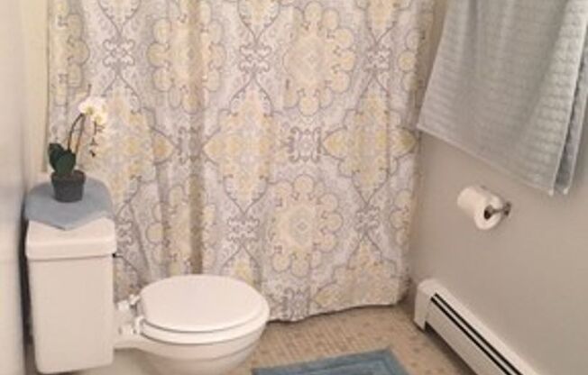 2 beds, 1 bath, 925 sqft, $1,190, Unit 4715 Indian Hills Dr., #8, Mount Pleasant, WI 53406