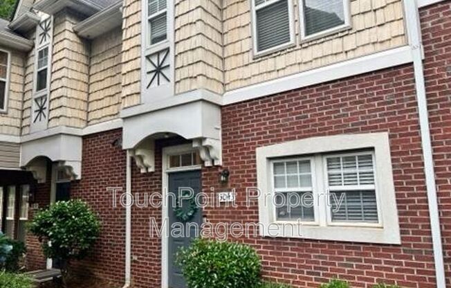 3043 UXBRIDGE WOODS CT
