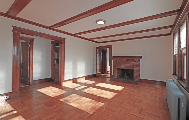 394 AUBURN