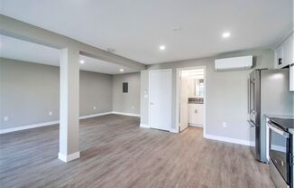 Partner-provided photo for $2095 unit