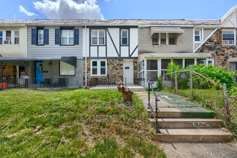 5044 Chalgrove Ave
