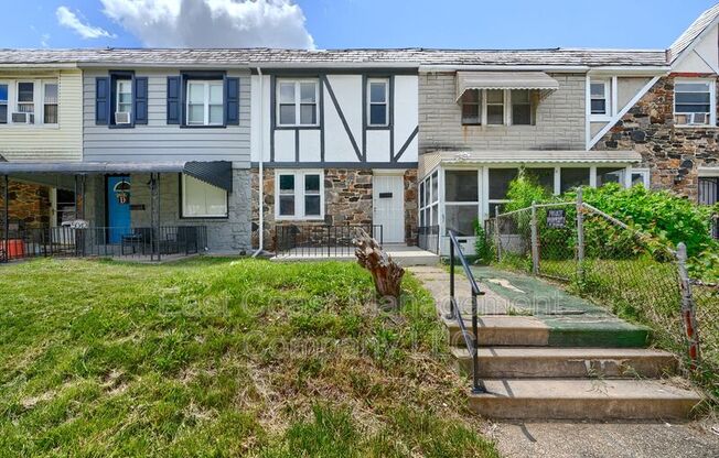 5044 Chalgrove Ave