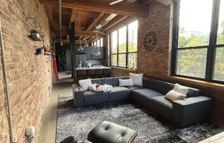 1727 S. INDIANA AVE.