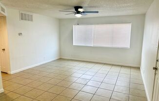 2 beds, 2 baths, 902 sqft, $1,195, Unit #140