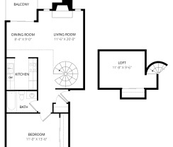 Partner-provided photo for $2127 unit