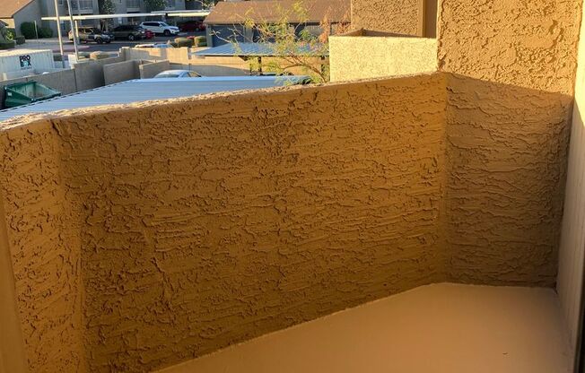 2 beds, 2 baths, 900 sqft, $1,475, Unit 234