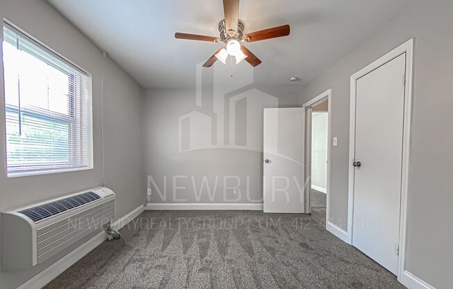 1 bed, 1 bath, 520 sqft, $725, Unit 313-02