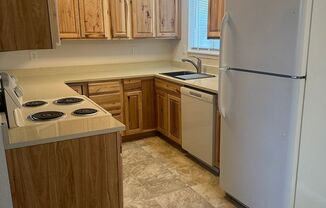 3 beds, 1 bath, $1,500