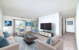 2809 W 33 ST