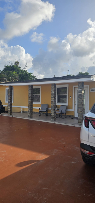 10412 NW 31 CT