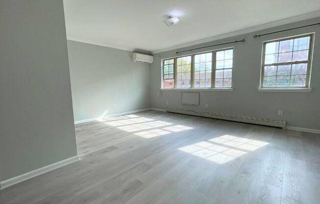 1467 SAINT MARKS AVE