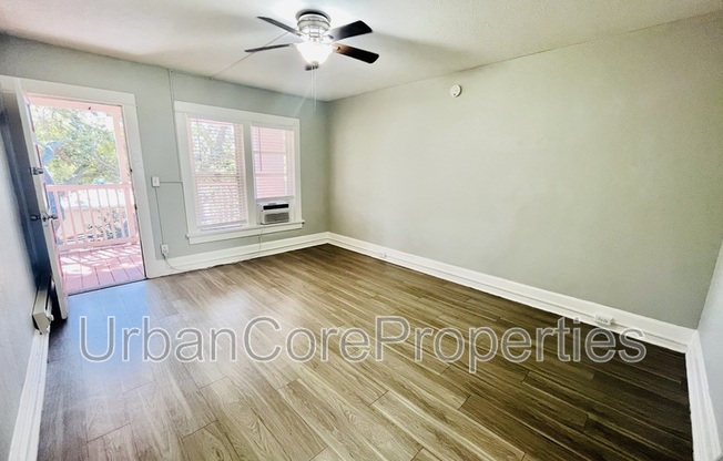 232 4 ST N