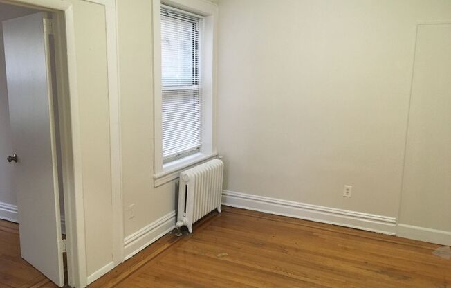 288 Rosa Parks Blvd