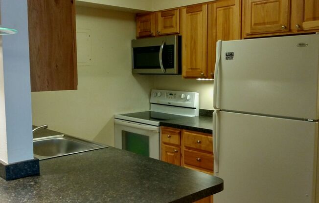 1 bed, 1 bath, $1,750, Unit Unit 156