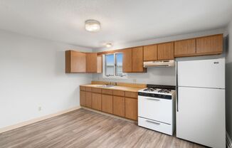 1 bed, 1 bath, 850 sqft, $1,250, Unit 320-02