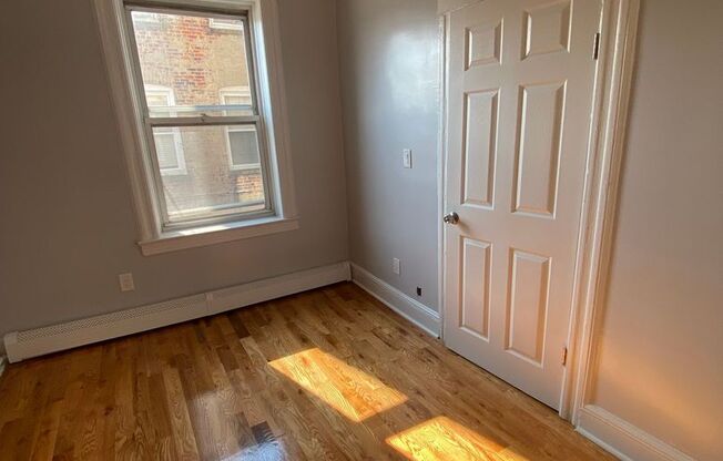 174-Angel View Apartments, LLC