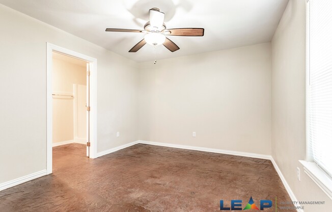 3 beds, 2 baths, 1,488 sqft, $1,500, Unit 221