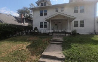 377 S EMERSON AVE