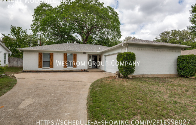 4401 WOODHILL DR