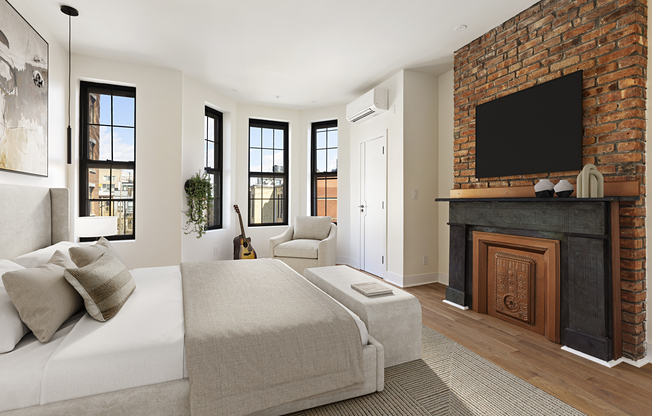 152 N 10 ST