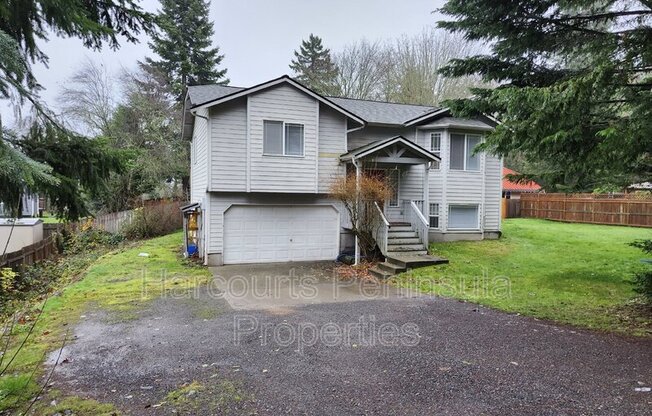 24550 S KINGSTON RD NE