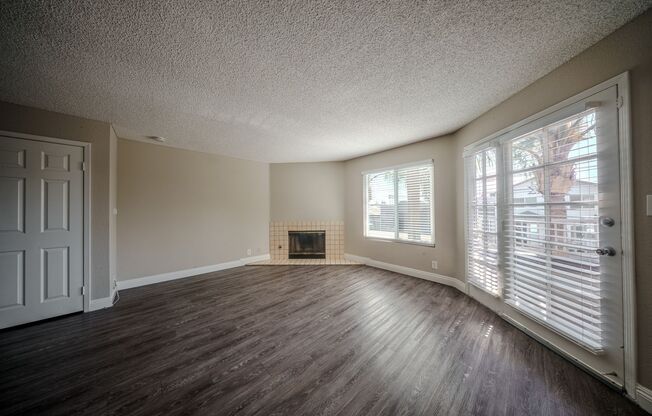 1190 Newport Ave.