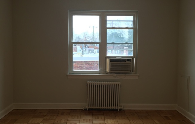 1 bed, 1 bath, 700 sqft, $1,750, Unit 203