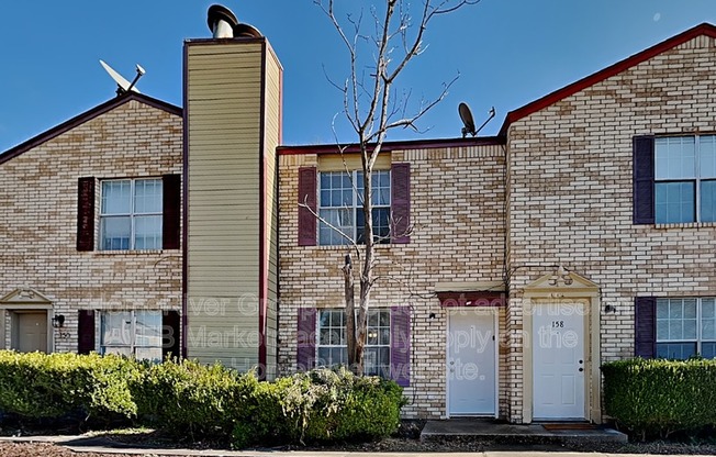 154 AUSTIN STONE DR