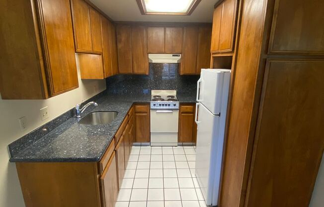 1 bed, 1 bath, 500 sqft, $2,500