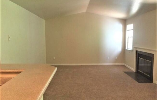 2 beds, 2 baths, 949 sqft, $1,995, Unit K303