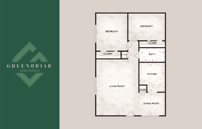 A place to call home