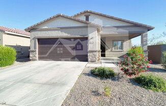 2751 E TONTO LN