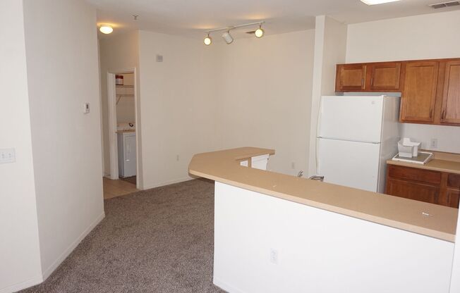 1 bed, 1 bath, $1,250