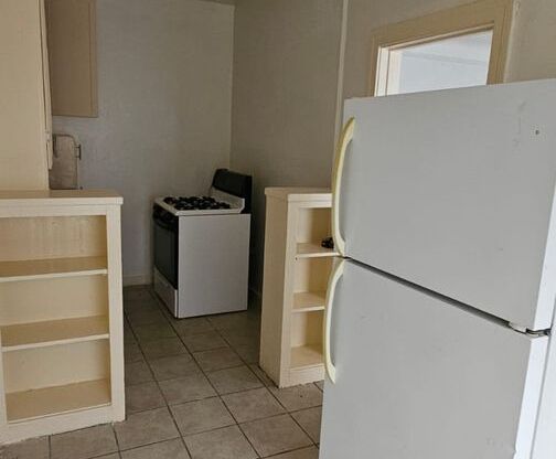 Studio, 1 bath, $1,650, Unit 104