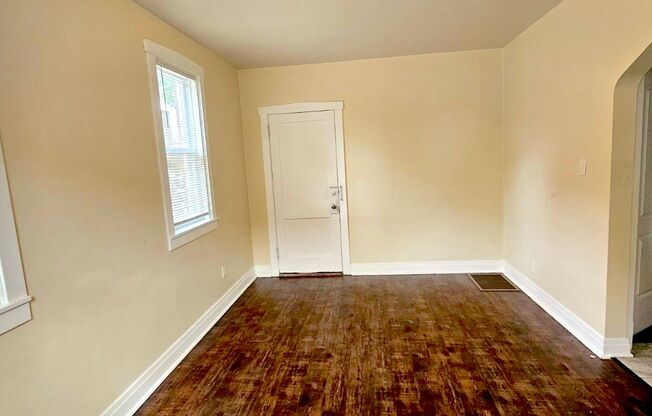 3759 S. Union Ave.