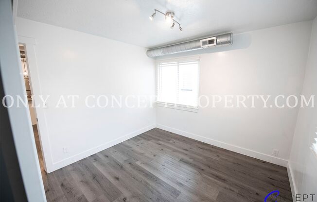 3 beds, 2 baths, 1,775 sqft, $2,425, Unit 01