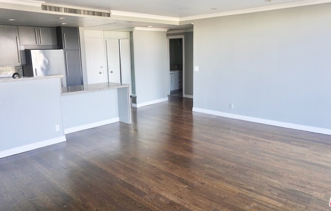 1 bed, 1 bath, 805 sqft, $3,900, Unit 1010